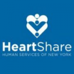 Heartshare Human Services-New York