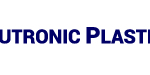 Autronic Plastics Inc