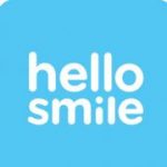 Park Slope Pediatric Dental and Orthodontics Empowered by hellosmile