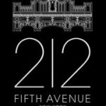 First: 212 Fifth Avenue Last: Condominiums